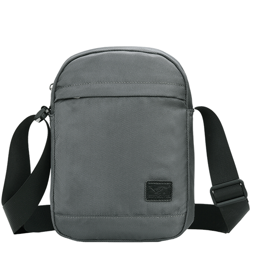 ��ƥ�� ��ʿб��� �������е���� �˶��а� 38Ԫ