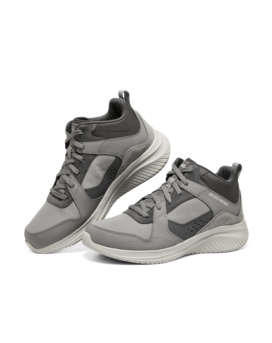 ˹���� �߻ص�����Ь�� ��Ь�˶��ܲ�Ь �а����й�װѥ ������ 169Ԫ