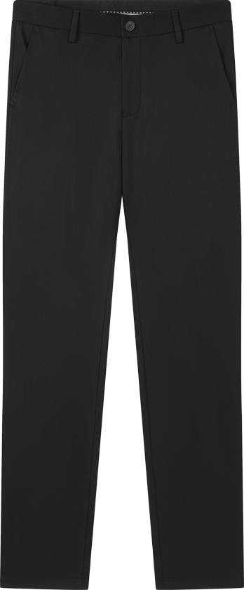 ���� ���г�����ʿʱ�аٴ���������͸��ֱͲ������ 95Ԫ