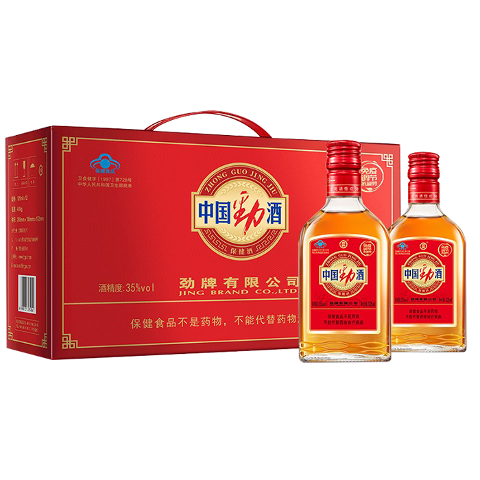ơйװ35125ml*12ƿ198Ԫ