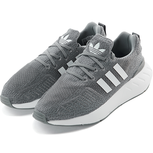 ϴ˹Ҷ ĥʱ RUN22 ͸ܲЬ˶ЬЬ 170Ԫ