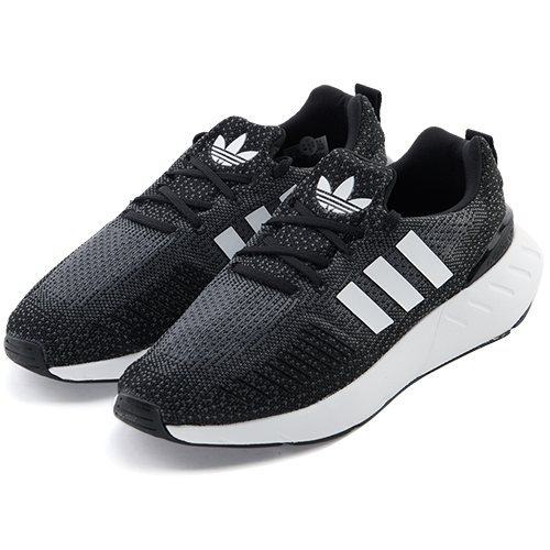 ϴ˹Ҷ SWIFT RUN 22 ŮͬܲЬרҵƫ˶