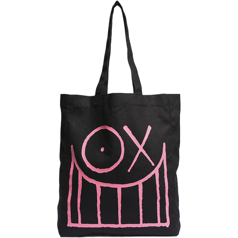 ϴ˹Ҷ A.S SHOPPERŮͬĥ˶а 69Ԫ