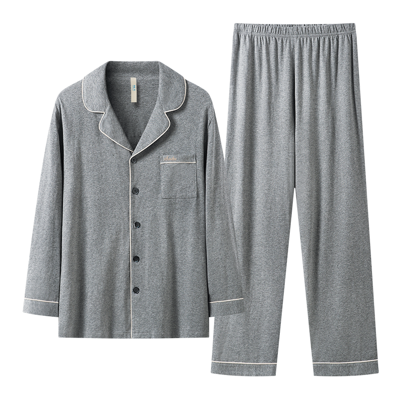 ����֮�� ������ʿ˯����װ ���ﳤ�� �½��޼Ҿӷ� 89Ԫ