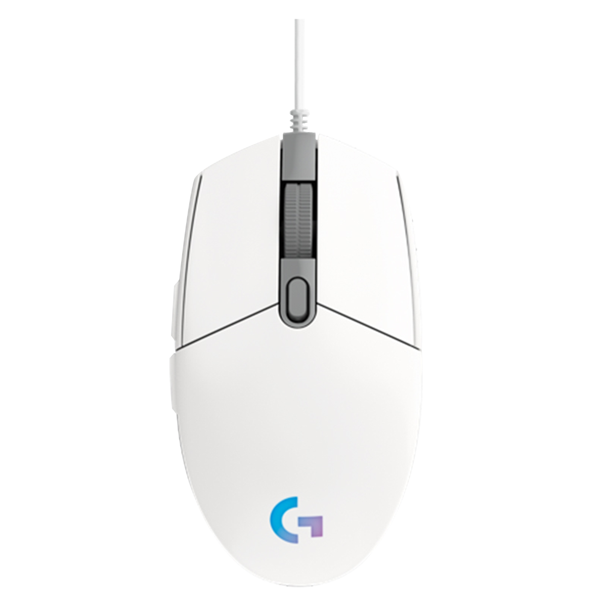 2820㣬ٽۣ޼/logitech G102ϷRGB ɳԼ 59.9Ԫ 