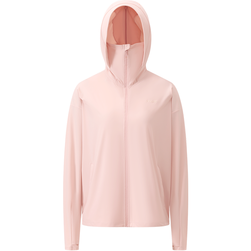 ��ϣ�� ԭɴ����ļ���ɹ��Ů�ᱡ���аٴ�����Ƥ�����˶���ɹ����Ů 88Ԫ