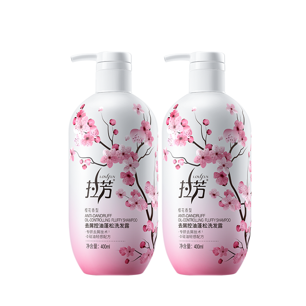 ޹ӣϴˮȥмֹɳ־ϴ¶400ml*232Ԫ
