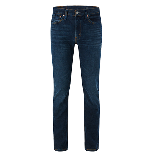 Levi'sůϵʿţп514ֱͲţп264Ԫȯ