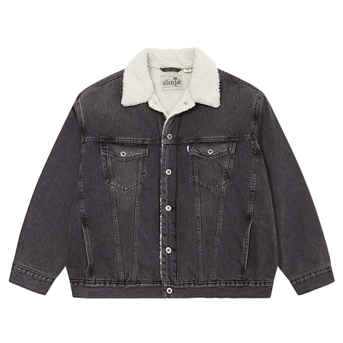 רͬLevi'sά˹ϵţмп˱ů269Ԫ