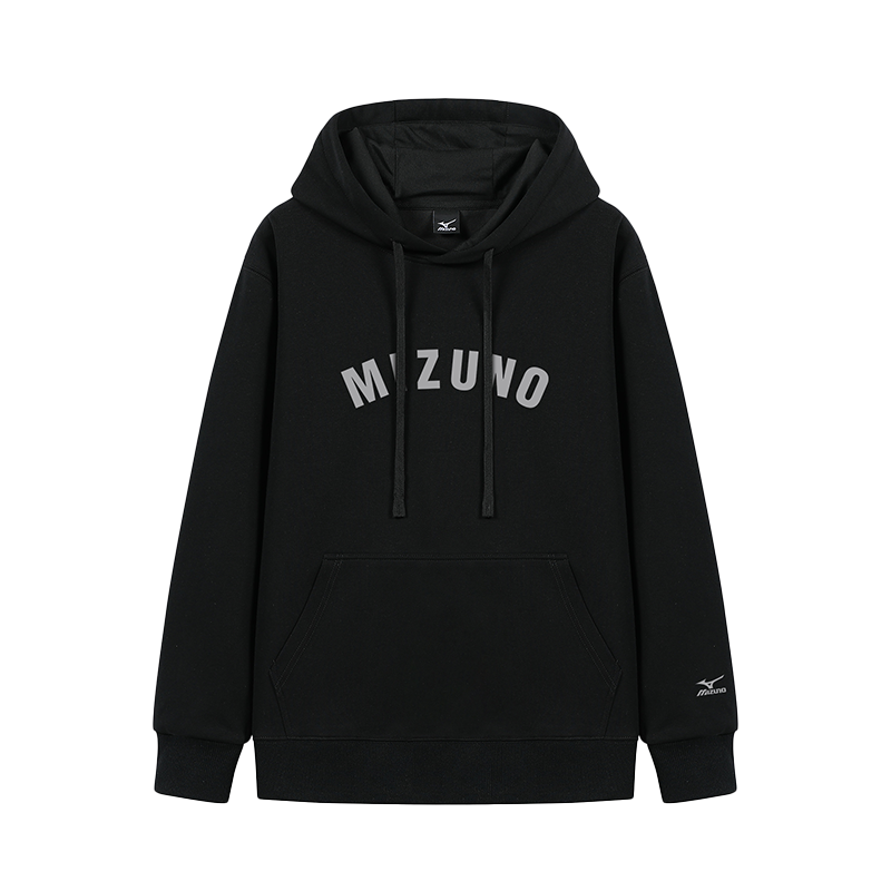 VԱMIZUNO Ũ ¿ñ137Ԫ