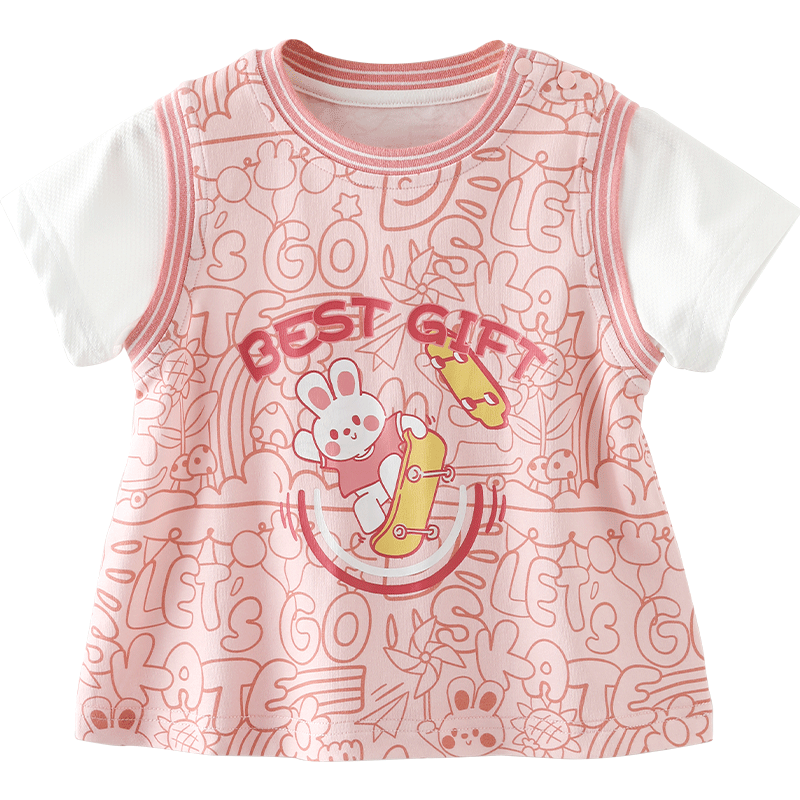 С Ůͯȹñ˶ļ·װȹͯȹ