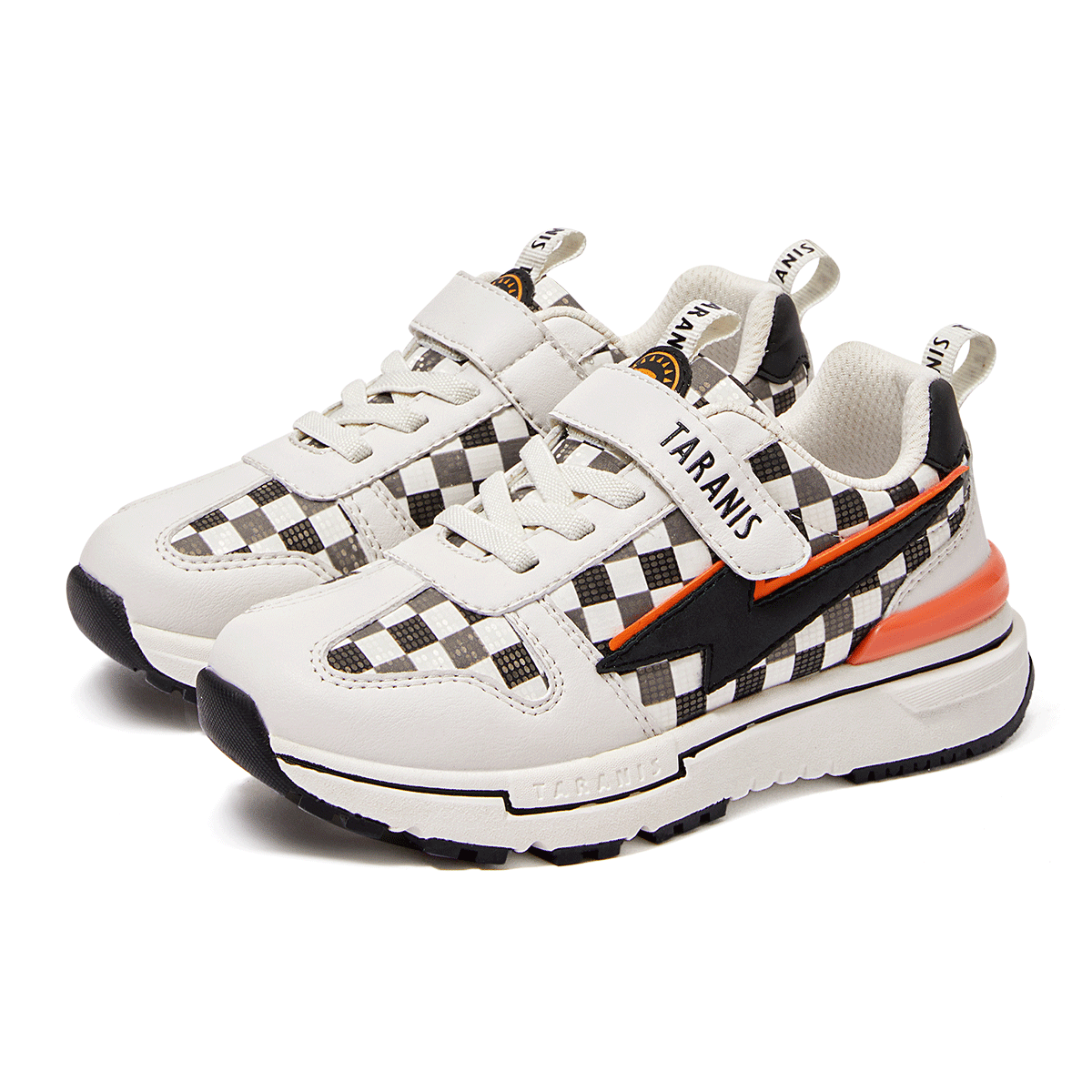 ̩����˹ ��ͯ�ܲ�Ь ����� �ڰ׸���� ��ͯ�˶�Ь ���͸�� �ٴ�����Ь156Ԫ����V��Ա�ۣ������۸���ͣ�