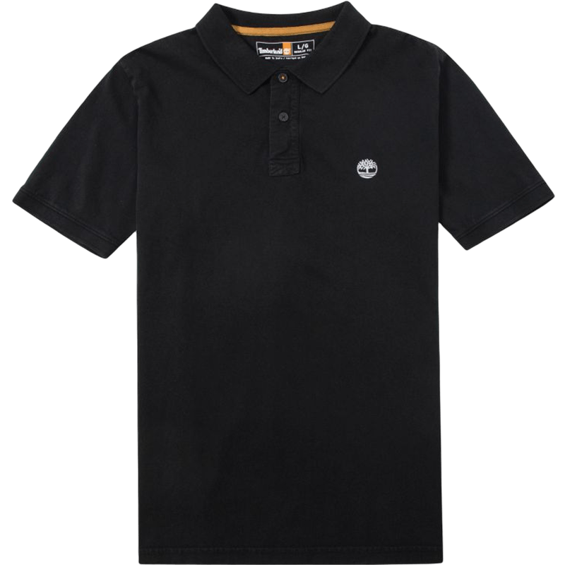 ļװܲʱгճʽPOLO149Ԫ