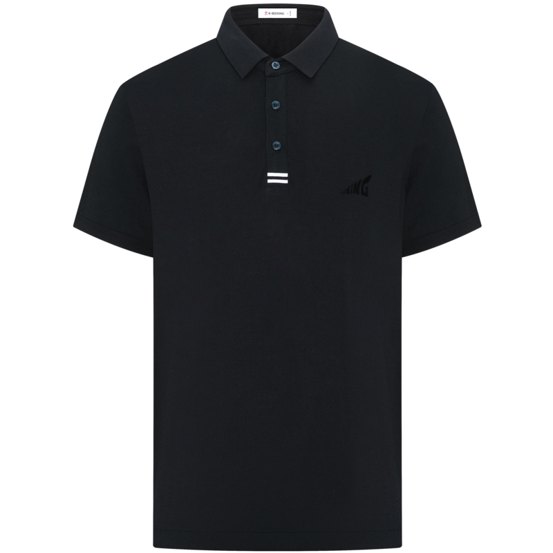 װʿTļ˶ʱжʽPOLO99Ԫ