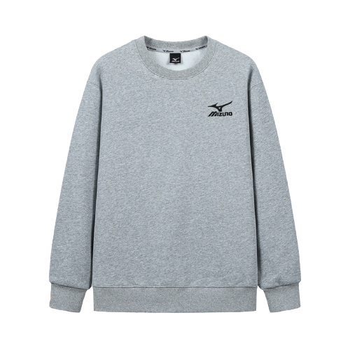 MIZUNO ���＾��֯Բ������ ��Ůͬ�� ���޼Ӻ� �׷����ɰٴ� 99Ԫ����V��Ա�ۣ����׵���𣬼۸���ͣ�