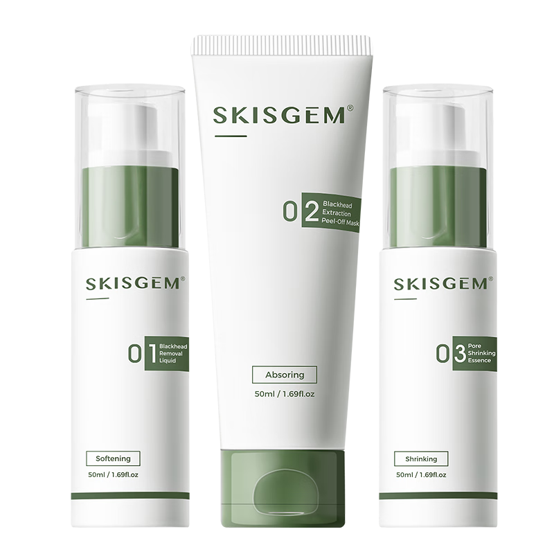 SKISGEM ¹ͷƺͷĤëײݮǱ˺Ĥë 85Ԫ