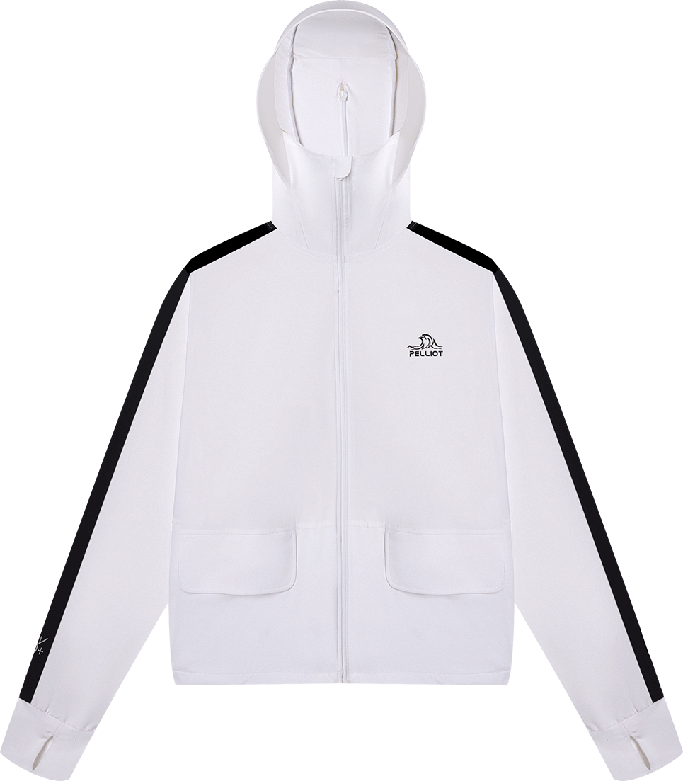 ��ϣ�� �����ᵯ��ɹ�� Ůʽ�ļ�ƴɫ��ɹ�� �ᱡ����Ƥ���� 99Ԫ