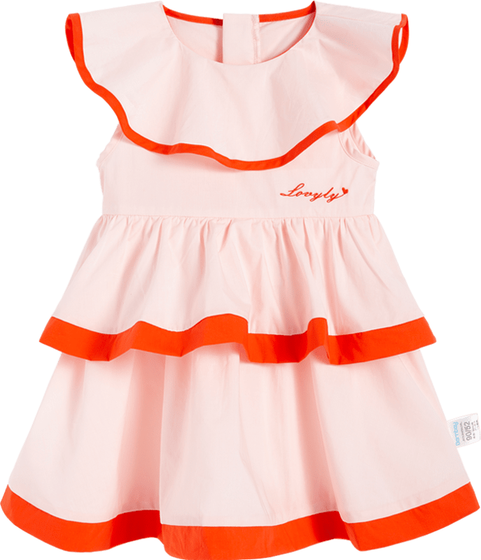 ������ ��������Ůͯ����ȹ���ޱ�������ȹ��Ůͯ����ȹ����װ��������ȹ