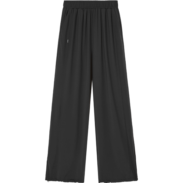 ��ϣ�� Ů�����з�ɹ�˶��� �������иߵ��������ݳ��� �ļ����� 86Ԫ