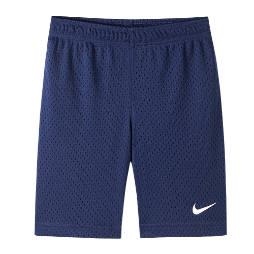 Nike ͸۲ͿСͯ̿ͯ̿˶пͿͯװ