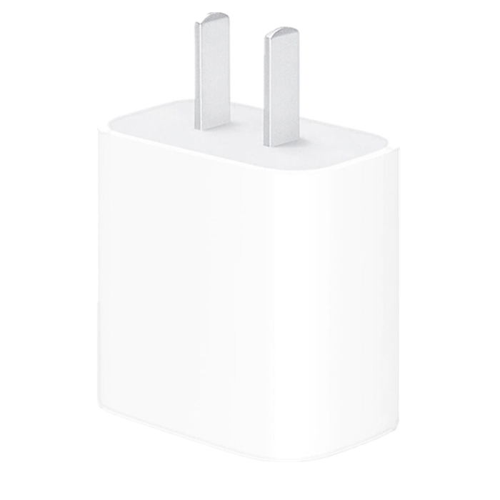 20W USB-C ˿ Դ96Ԫ