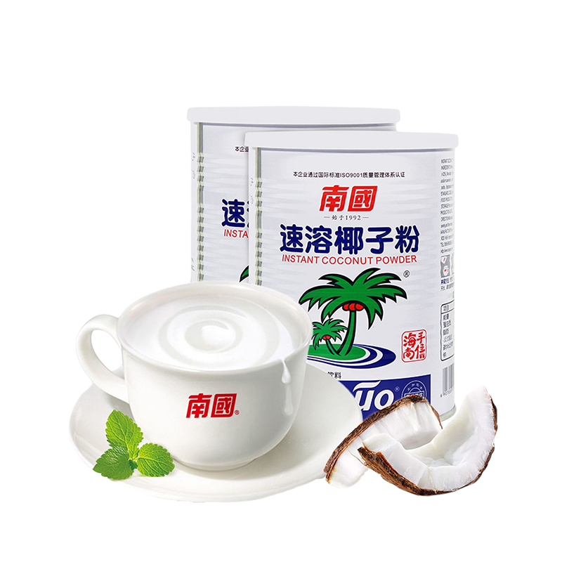 Ҭӷ450g*2 زҬ̷۳ζ24Ԫ