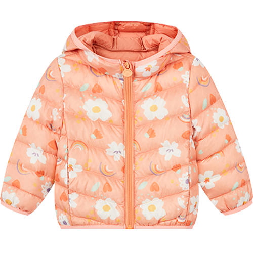 ɯ 90Ѽ Ůͯװᱡ޷ дͯ