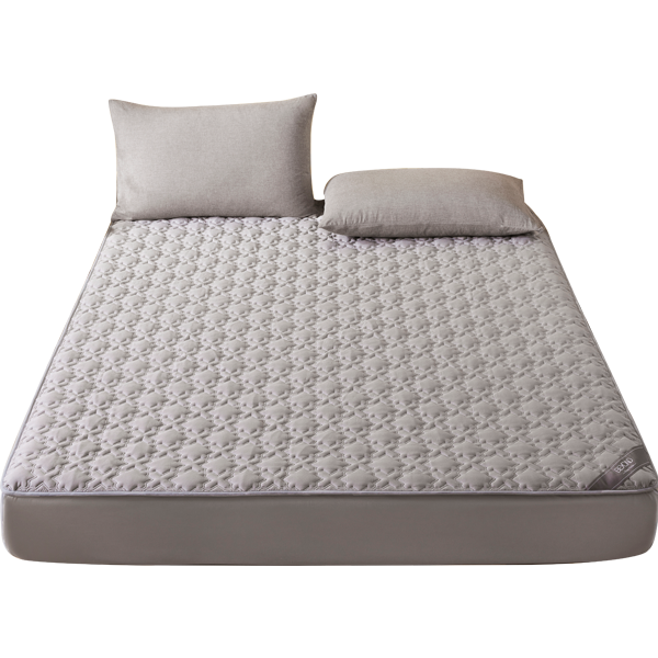 ҷ ȫ޼־ҿɻϴ汣״޴ļͨôֵ