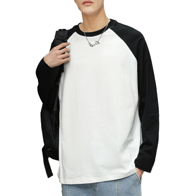 ά˹ ＾ʿt䳤ײɫtд޿ʴ