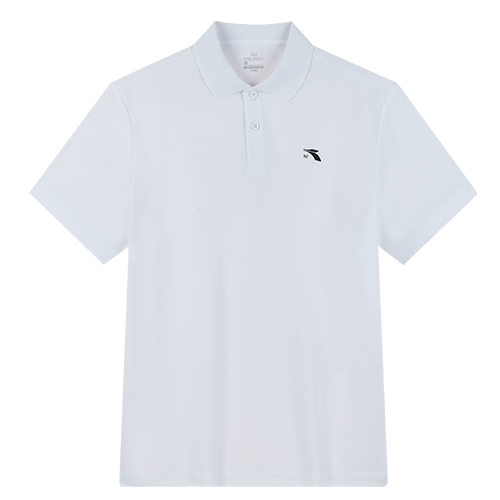 361�� POLO�� �ļ���ʽ���������˶�T�� ���ٴ� 42.1Ԫ����v�ۣ�