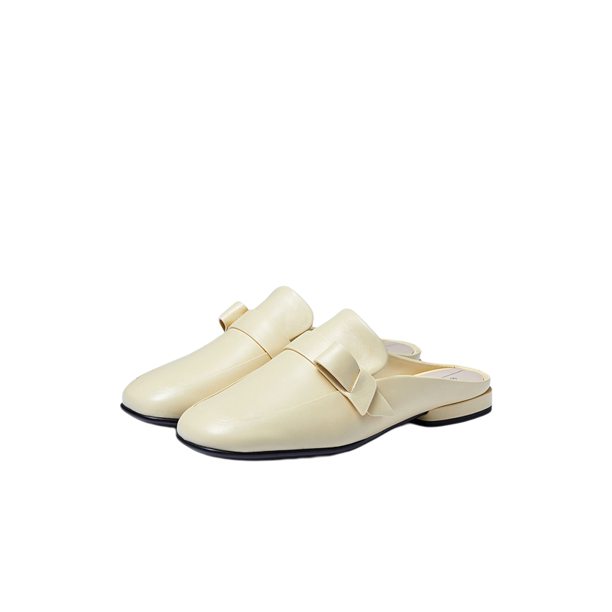 ECCO  ͬ ͨڰЬƤЬ ݷͷ208503539Ԫ