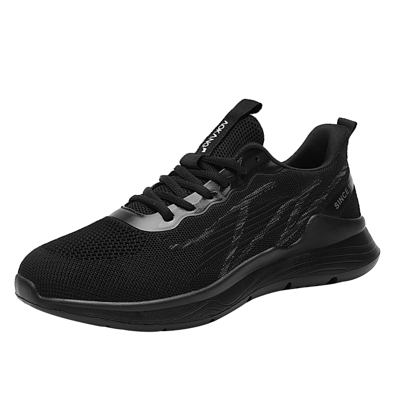 ¿ ЬЬЬϵٴ֯ʱаٴѡר