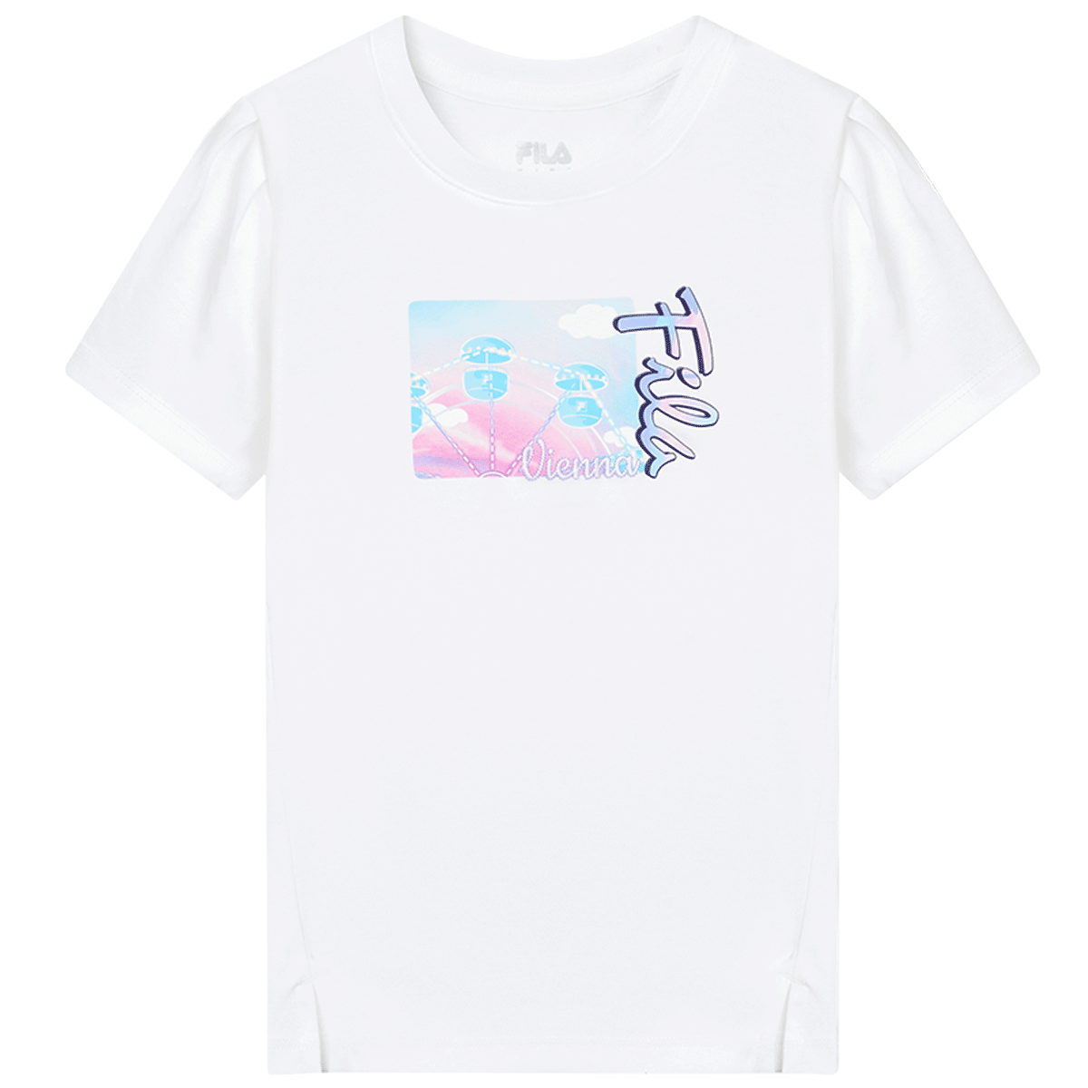 ŮСͯ105-130ʱŮͯ֯109Ԫ