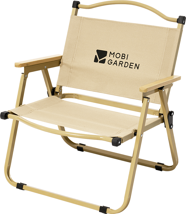 ߵ ۵αЯʽɭϵ¶Ӫƿɽͱ