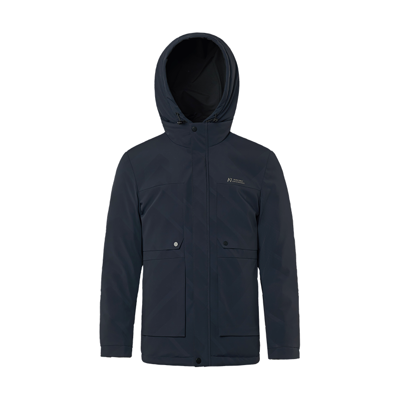 ǧ п̿ñ洩ײɫůʱ޷