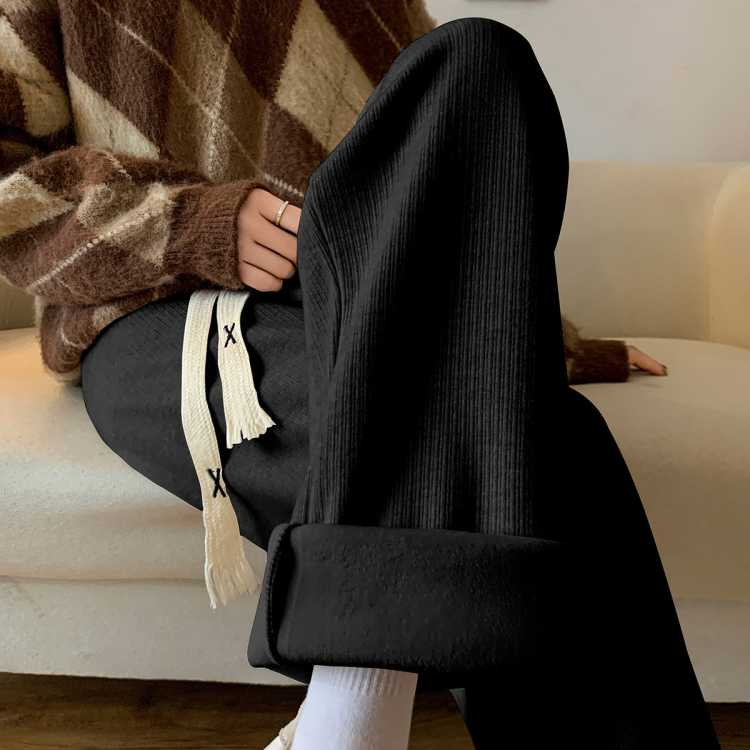 ONE MORE ＾пŮݰٴխ洹ȼ޼Ӻѡ 74Ԫ