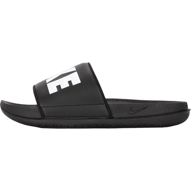 Nike ŮЬʱгЬ͸ɳ̲ЬƫСһ102Ԫ