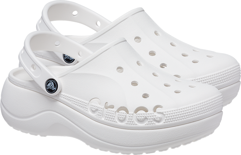 CROCS ۱ƲʶЬŮЬɳ̲ЬװͷЬ349Ԫ