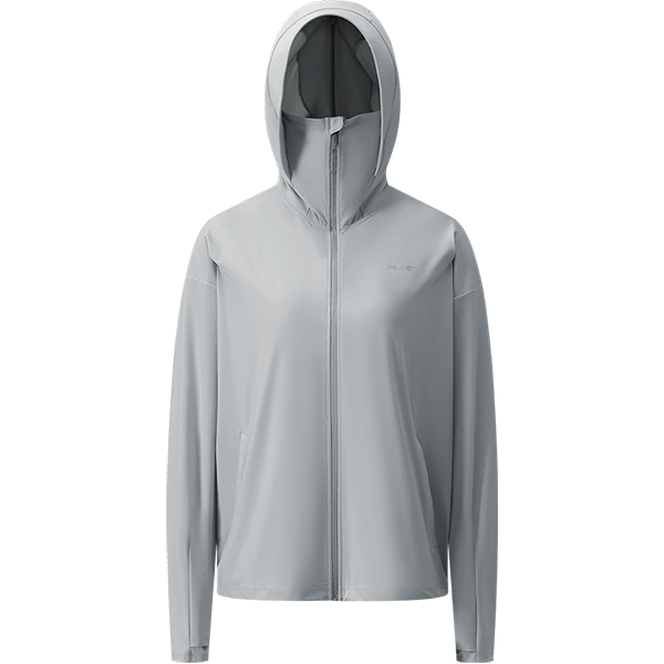 ��ϣ�� ԭɴ����ļ���ɹ��Ů�ᱡ���аٴ�����Ƥ�����˶���ɹ����Ů 88Ԫ