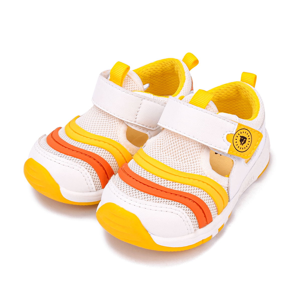 ̩����˹ �б�����ͷ���߻���ѧ��Ь ����͸���˶���Ь ëë��Ь 141Ԫ