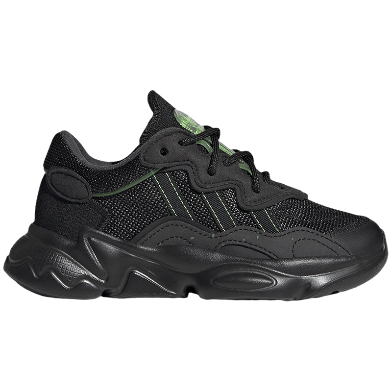 ϴ˹Ҷ OZWEEGO CСͯĥ˶оЬ