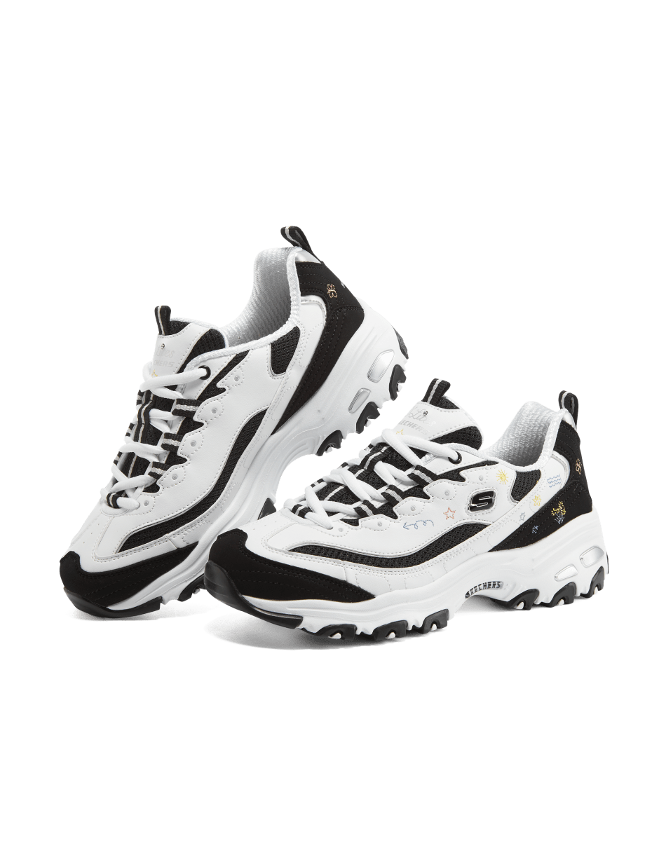 ˹���� ������ ��èЬ ���ž����ϵ�Ь С��Ь ����Ь �ﶬ�� 273Ԫ