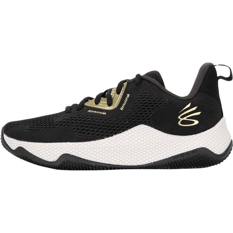  CURRY HOVR SPLASH 3 ͨÿЬ349Ԫ