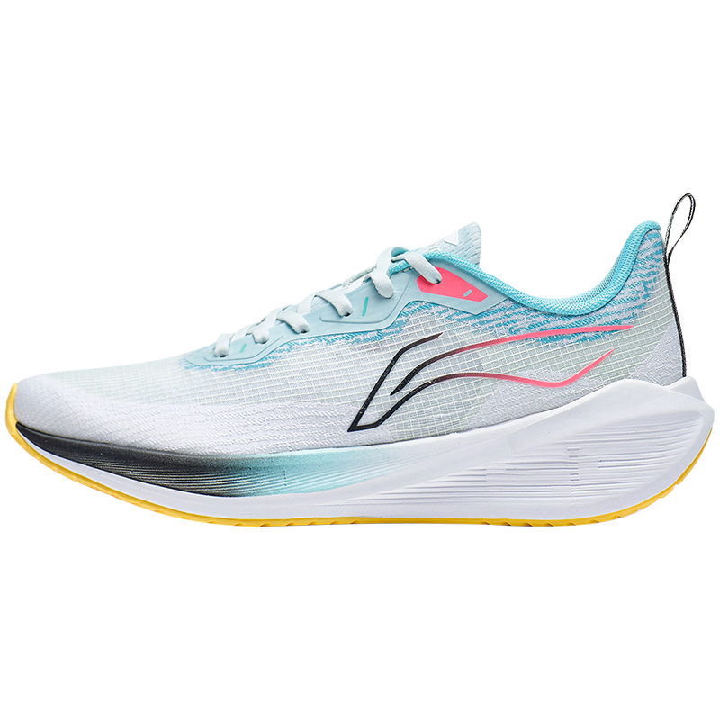 ���� ��Ծ�ܲ�Ь �п� ����ص� ����˶�Ь 201Ԫ