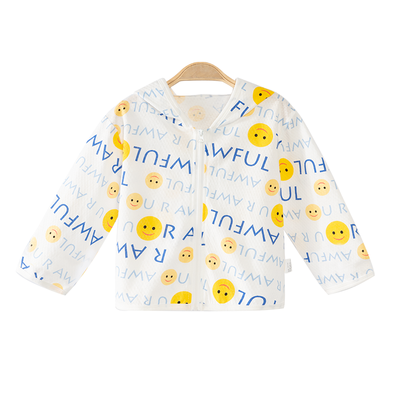 ᱡסļ͸ͯŮͯᱡñͯ19.58Ԫ