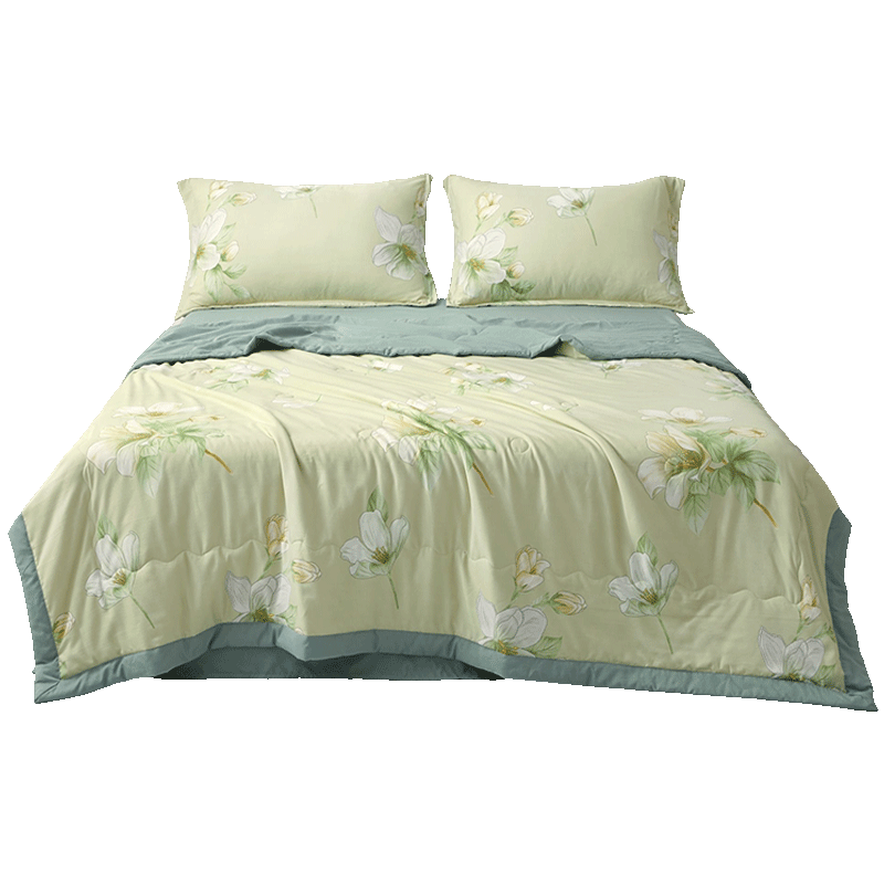 �󶹵��״��ﱻ�ļ�ͨ���ı����ô󶹱�о����һ����ѧ�����ᱻо