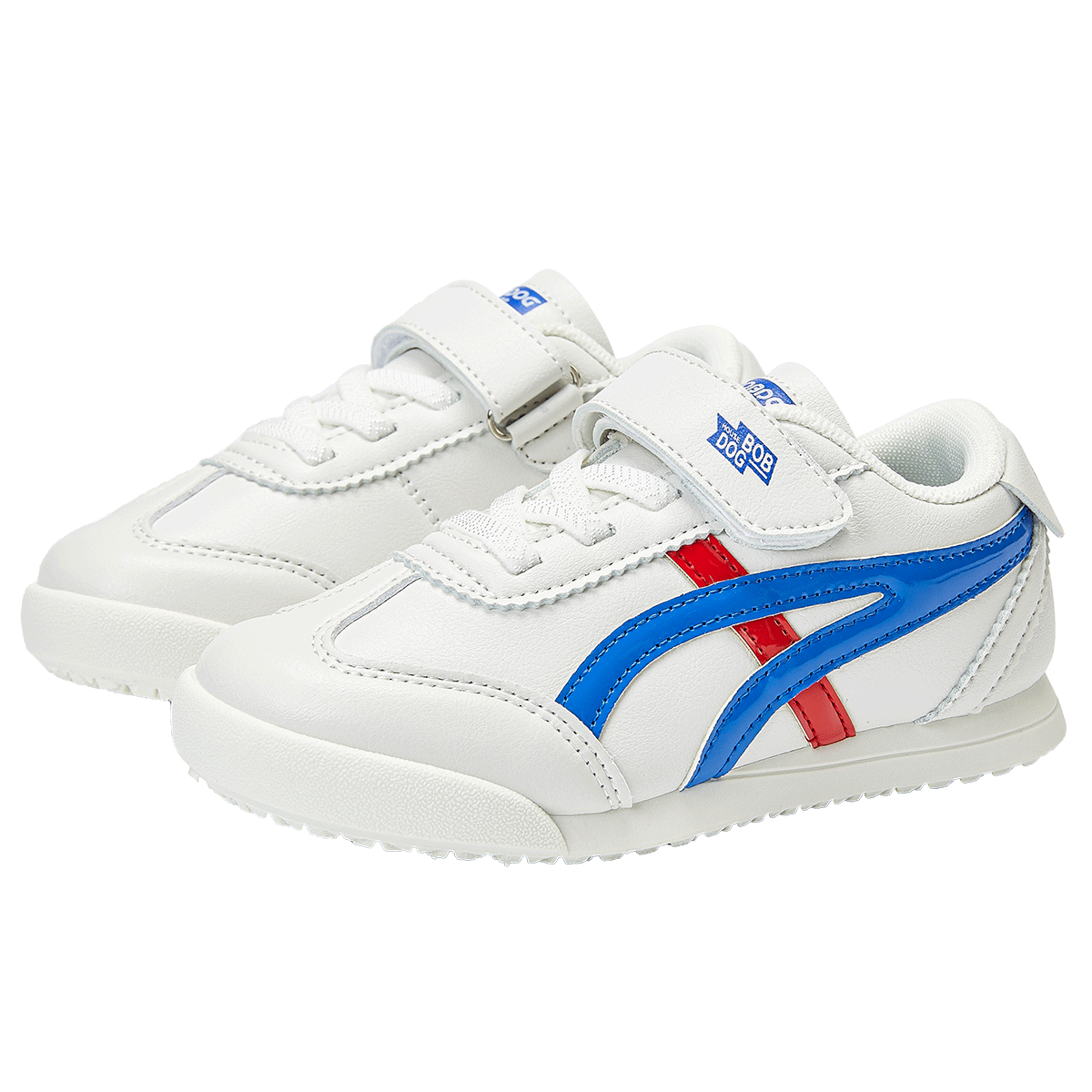 BOBDOG house Ͳ Ůͯ˶Ь 36 39.9Ԫ(ȯ)