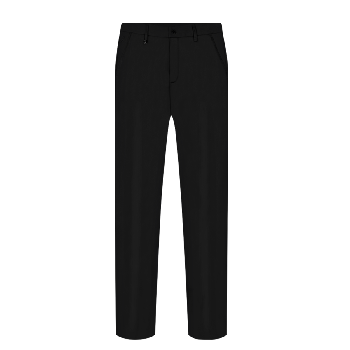 ŵ�ۿ�NAUTICA Nautica Tailored����ֱͲ��װ��������ʿ��װ���� 91Ԫ