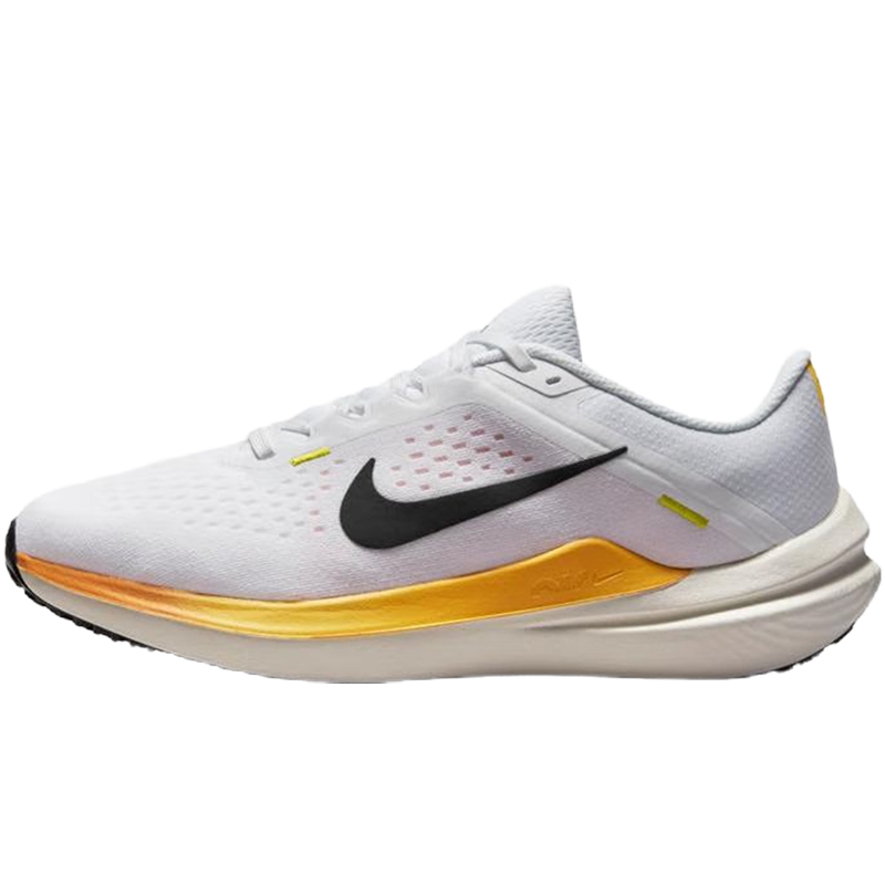 Ϳ2025¿ŮW AIR WINFLO 10ܲЬ439Ԫ