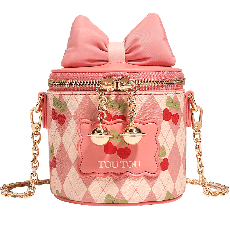 ŮͯɰӰСԲбˮͰ12Ů